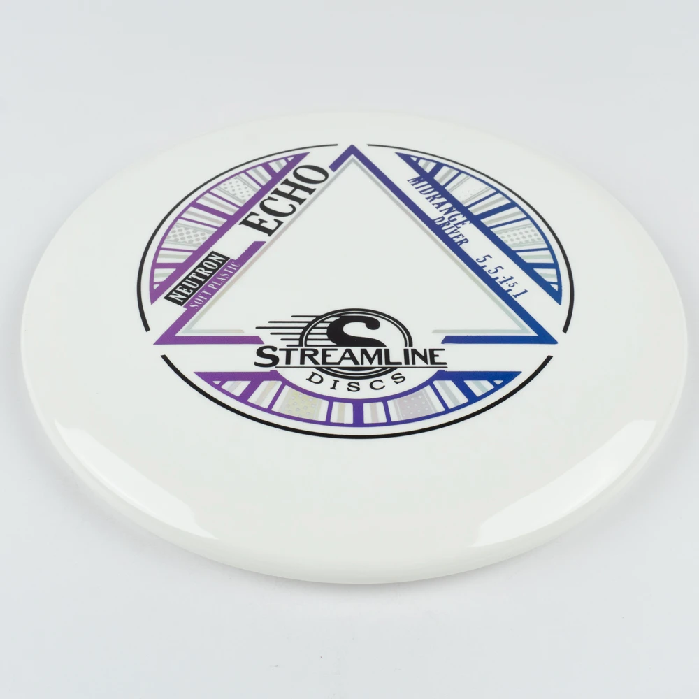 Streamline_Discs_Echo_Neutron_Soft_20260312_4267