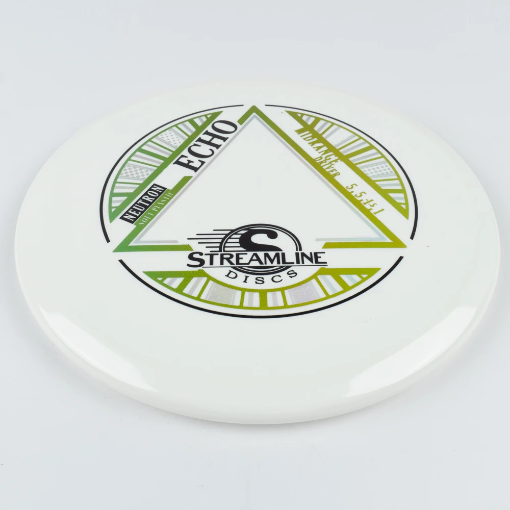 Streamline_Discs_Echo_Neutron_Soft_20260312_4268