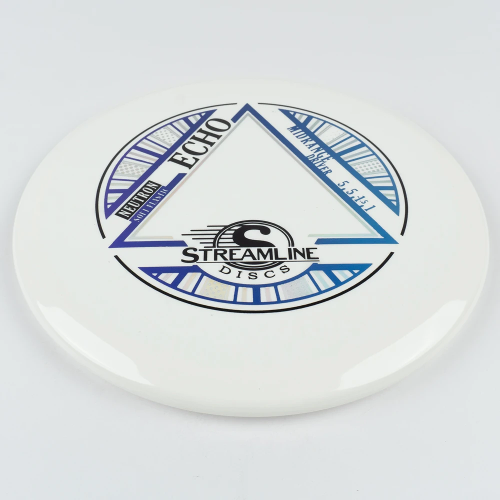 Streamline_Discs_Echo_Neutron_Soft_20260312_4270