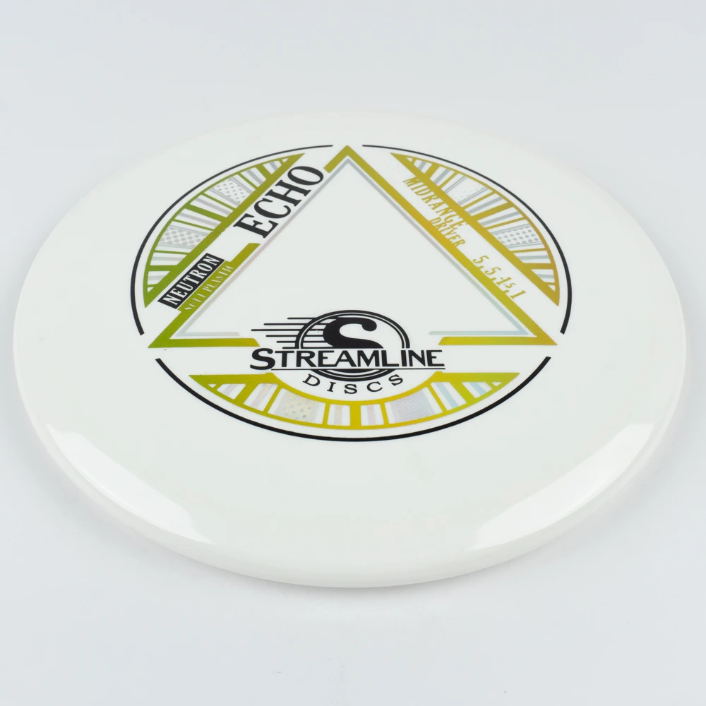Streamline_Discs_Echo_Neutron_Soft_20260312_4271