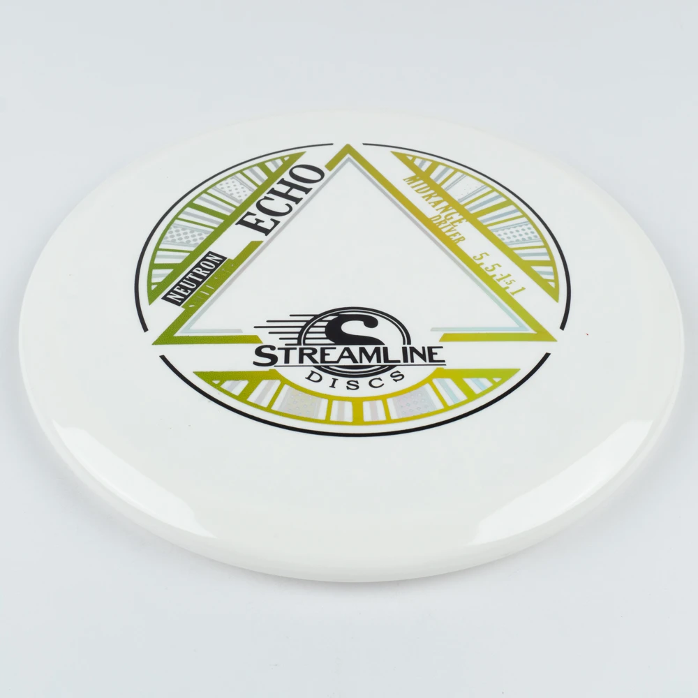 Streamline_Discs_Echo_Neutron_Soft_20260312_4272