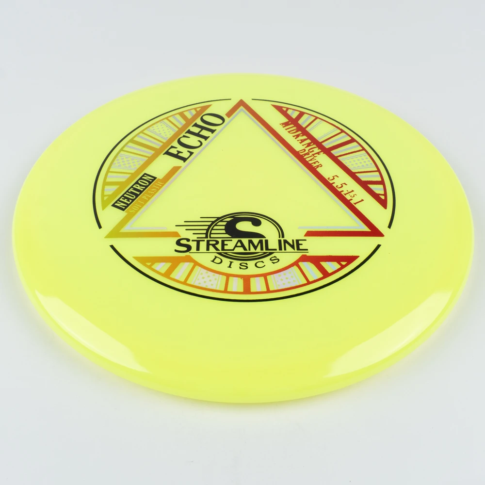 Streamline_Discs_Echo_Neutron_Soft_20260312_4275