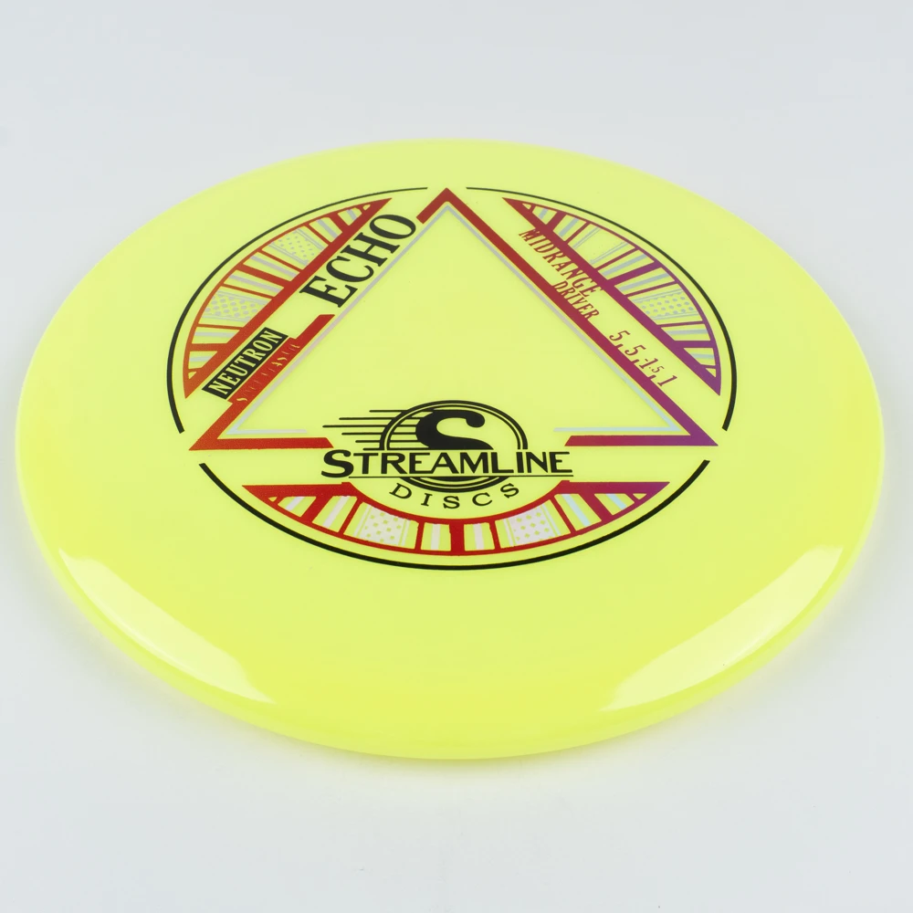 Streamline_Discs_Echo_Neutron_Soft_20260312_4276