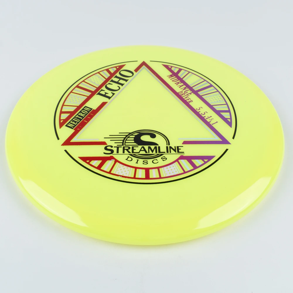Streamline_Discs_Echo_Neutron_Soft_20260312_4279