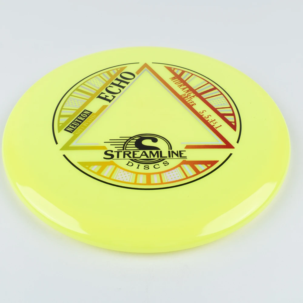Streamline_Discs_Echo_Neutron_Soft_20260312_4280