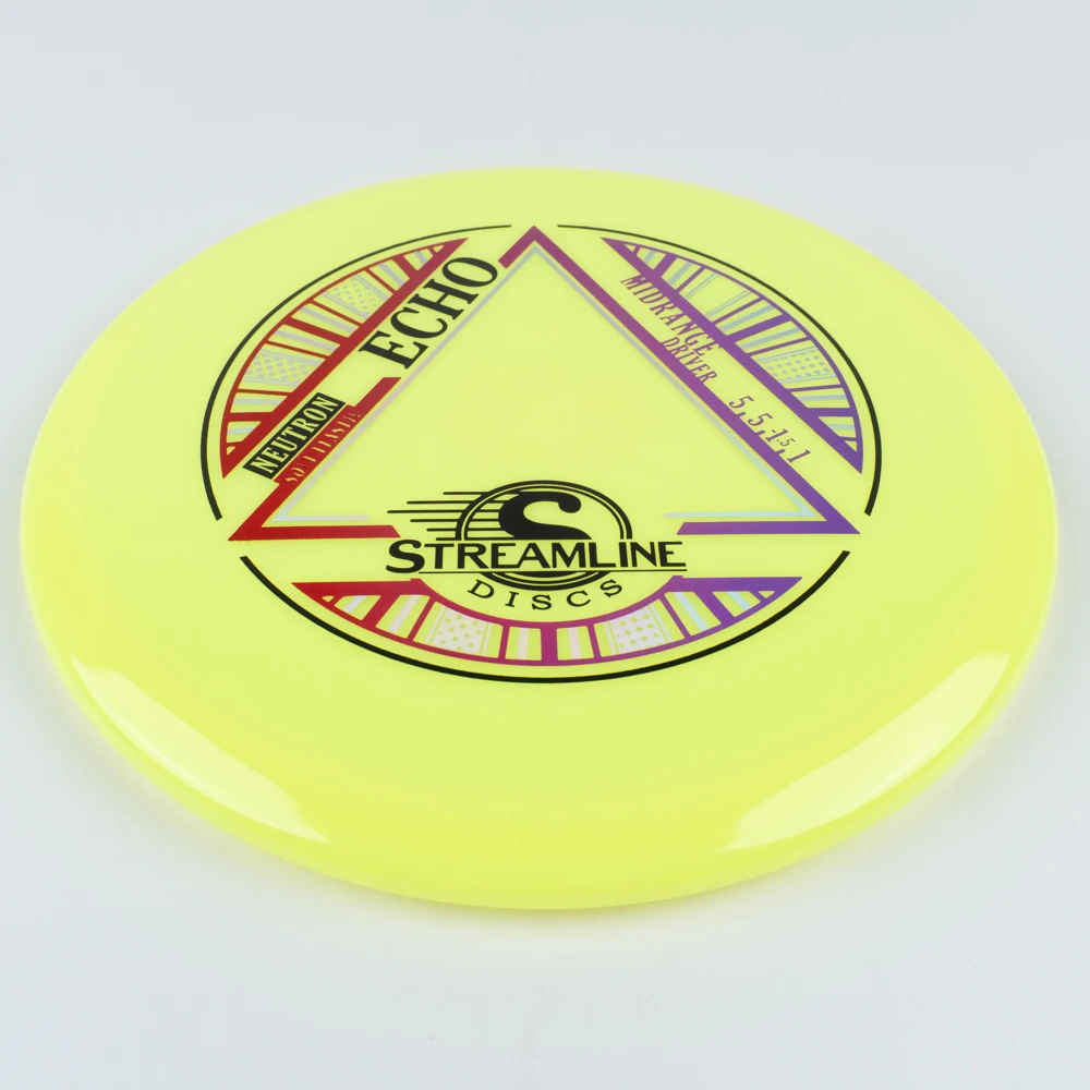 Streamline_Discs_Echo_Neutron_Soft_20260312_4281