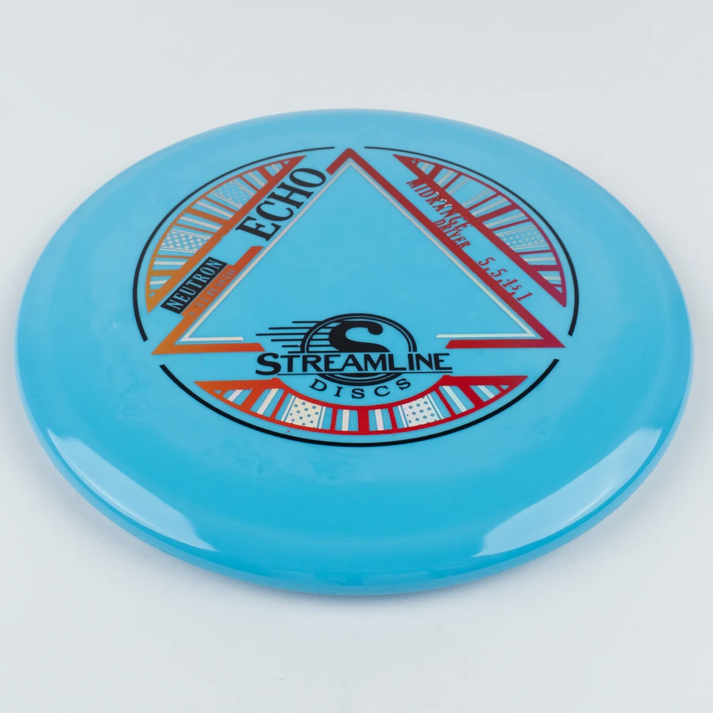Streamline_Discs_Echo_Neutron_Soft_20260312_4286