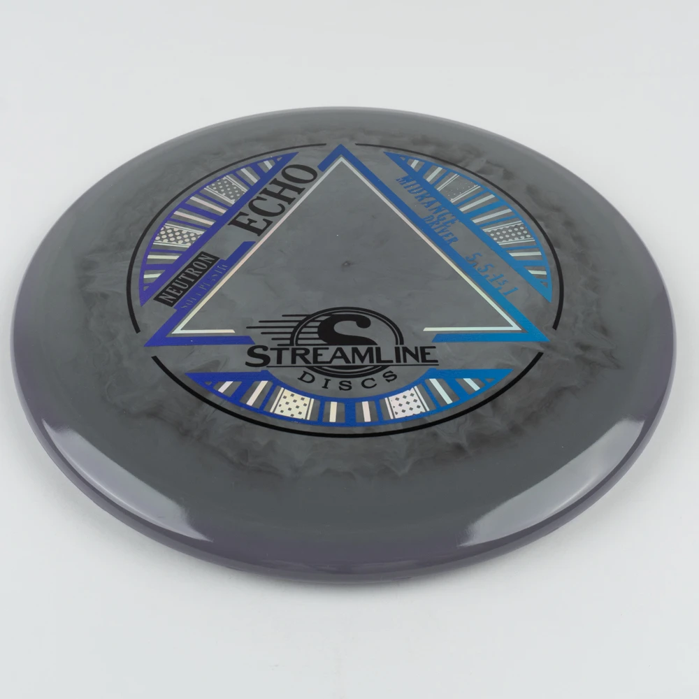 Streamline_Discs_Echo_Neutron_Soft_20260312_4289