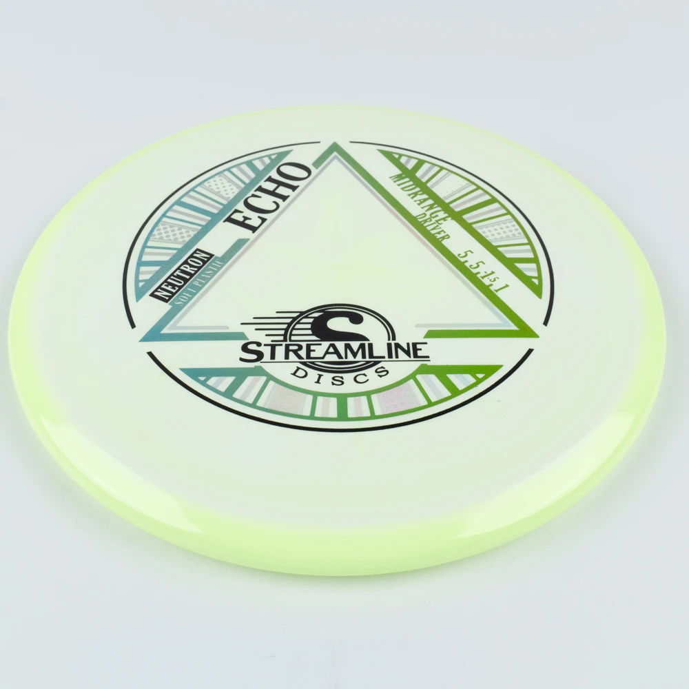 Streamline_Discs_Echo_Neutron_Soft_20260312_4290