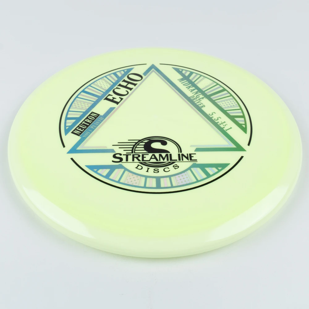 Streamline_Discs_Echo_Neutron_Soft_20260312_4291