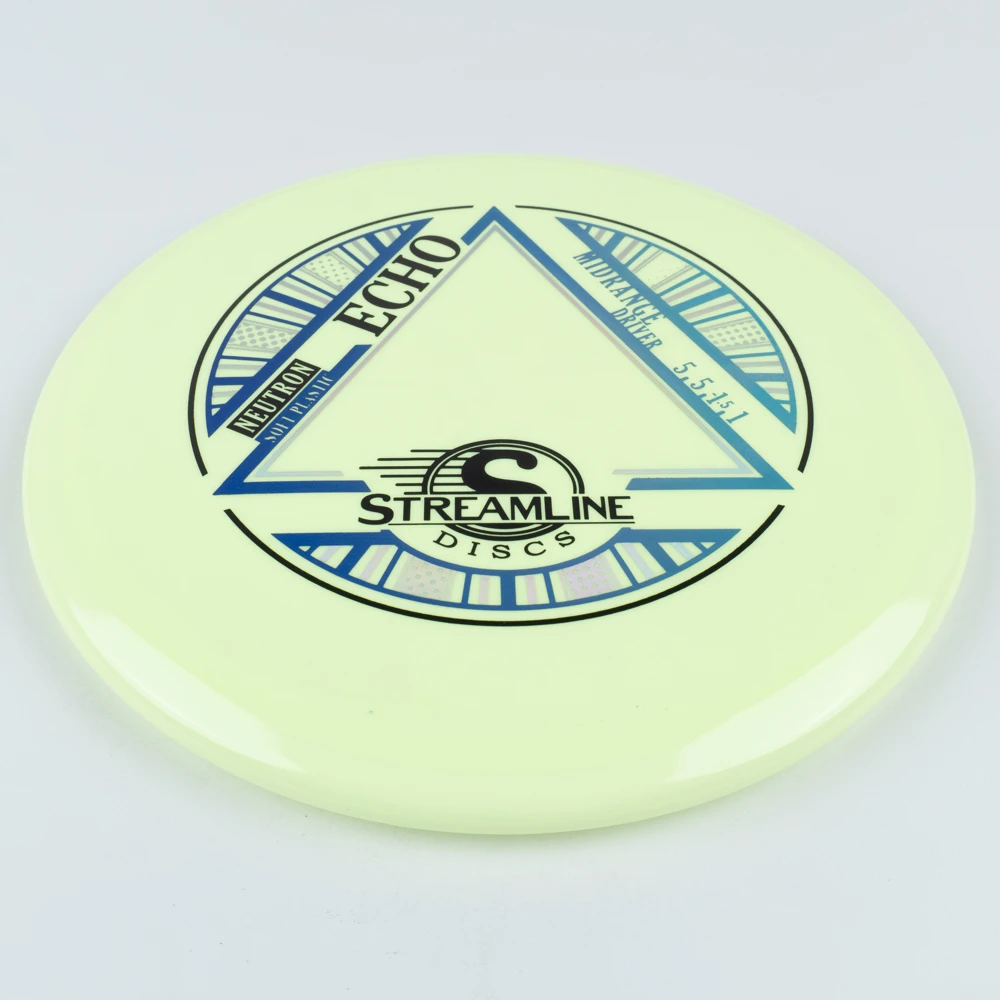 Streamline_Discs_Echo_Neutron_Soft_20260312_4292