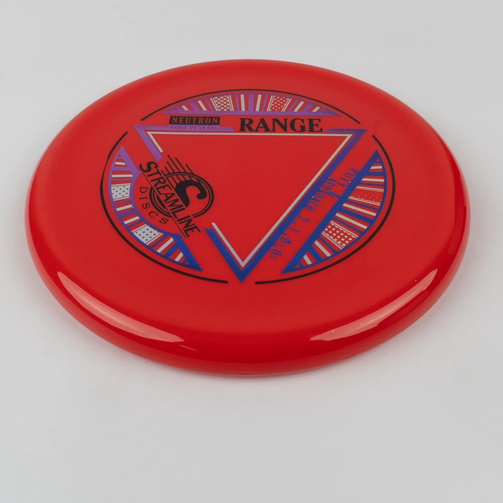 Streamline_Discs_Range_Neutron_Soft_20260612_7120