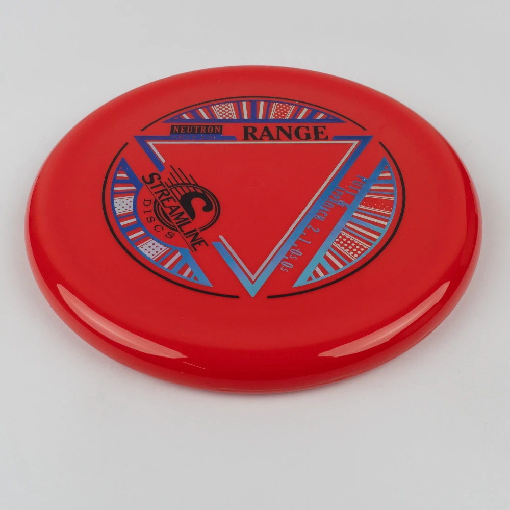 Streamline_Discs_Range_Neutron_Soft_20260612_7121