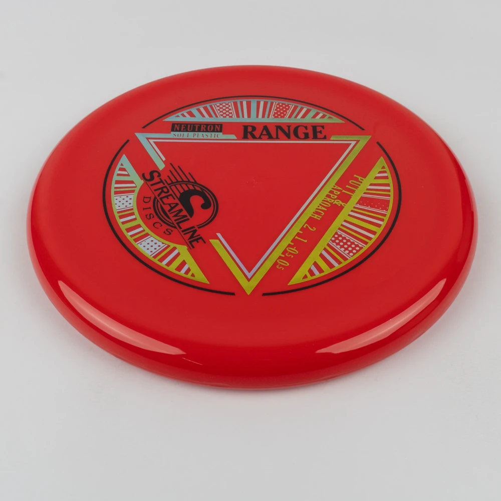 Streamline_Discs_Range_Neutron_Soft_20260612_7122