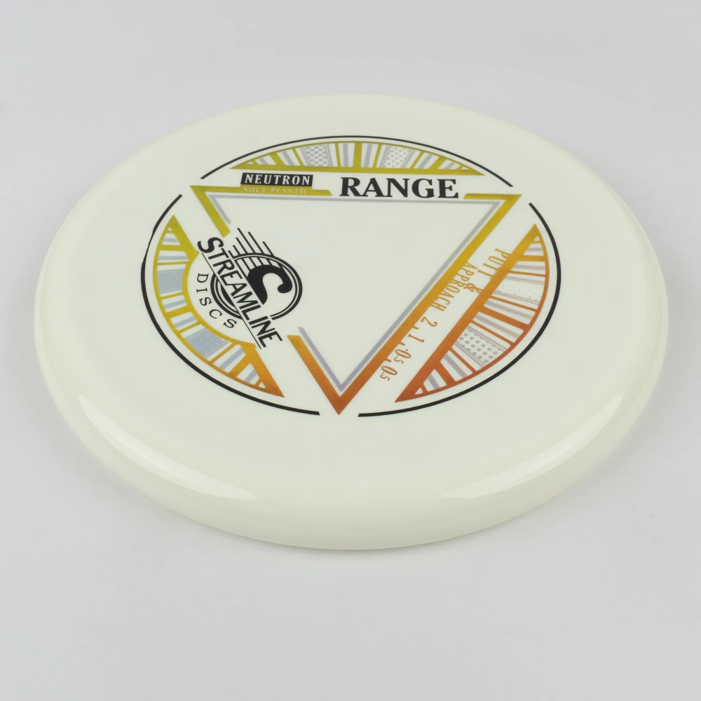Streamline_Discs_Range_Neutron_Soft_20260612_7128
