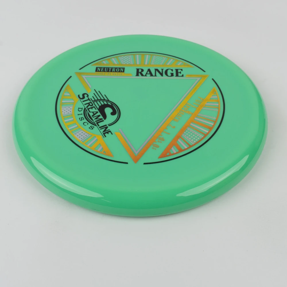 Streamline_Discs_Range_Neutron_Soft_20260612_7133