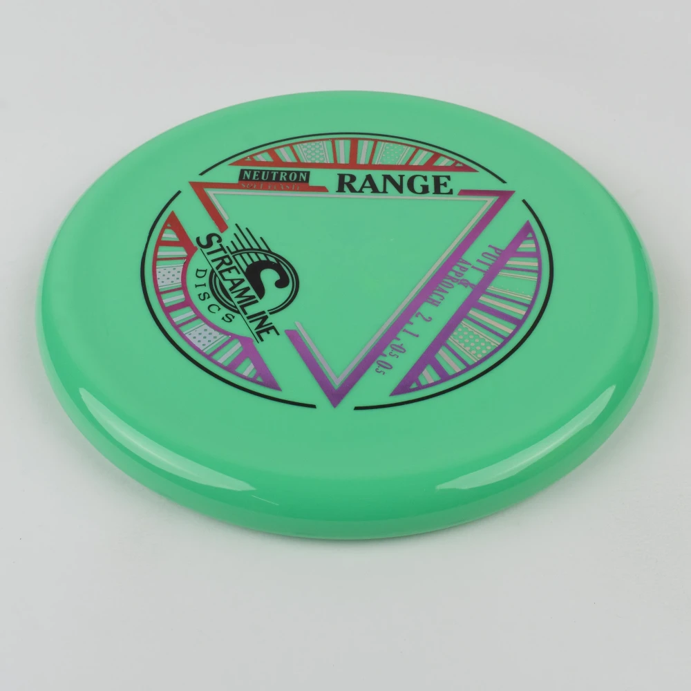 Streamline_Discs_Range_Neutron_Soft_20260612_7134