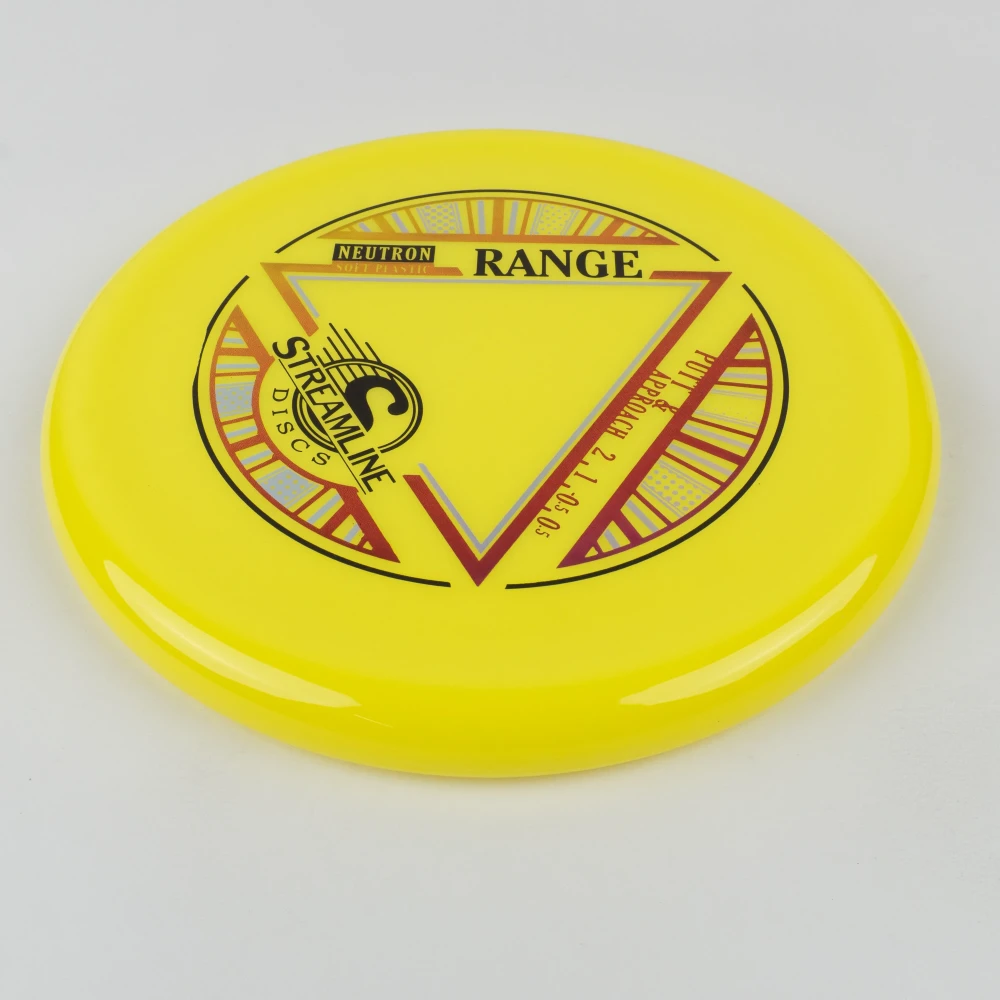 Streamline_Discs_Range_Neutron_Soft_20260612_7135