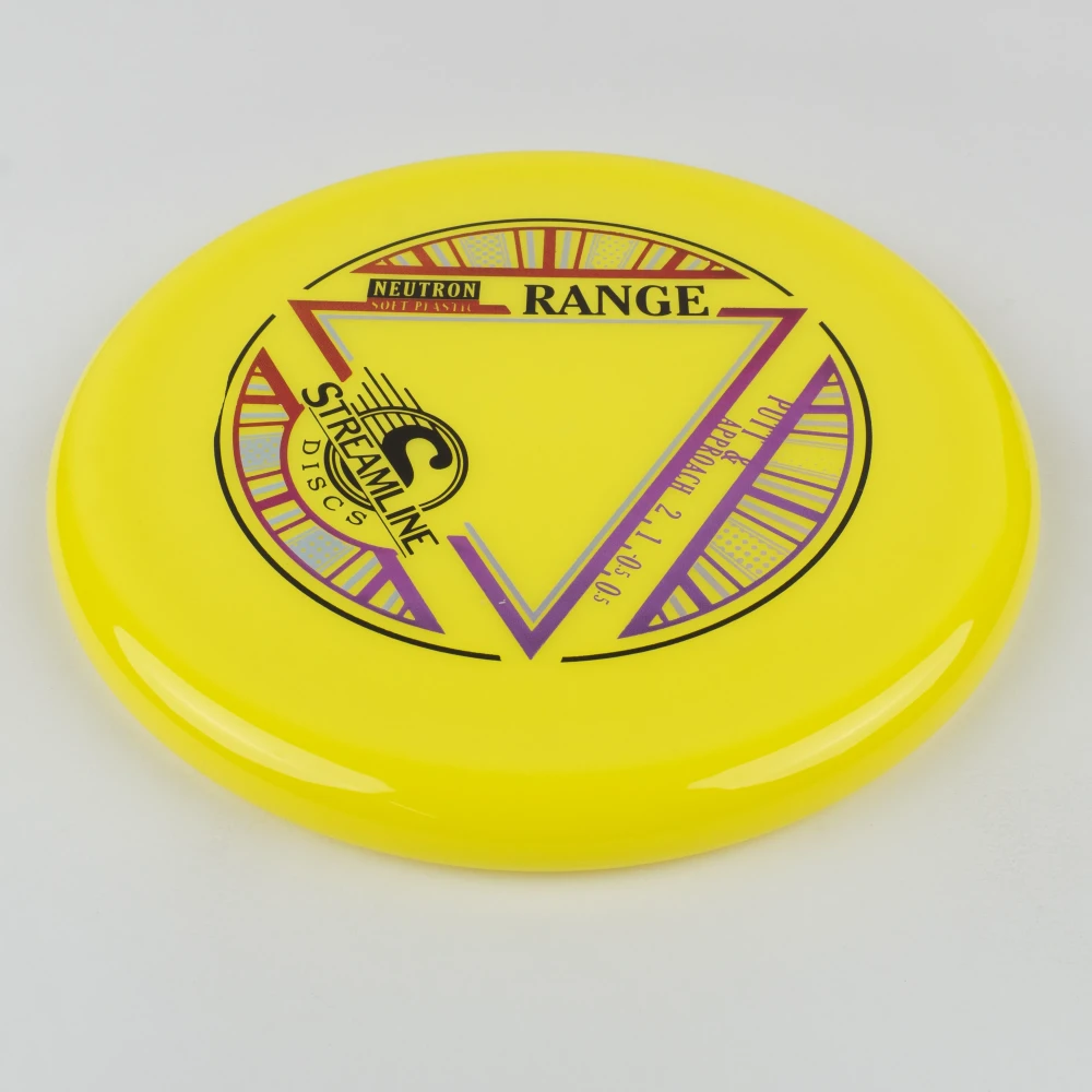 Streamline_Discs_Range_Neutron_Soft_20260612_7137