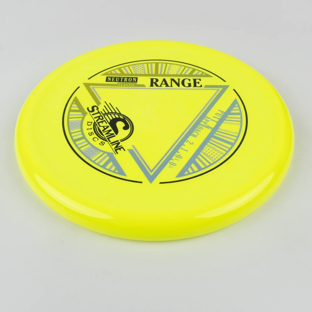 Streamline_Discs_Range_Neutron_Soft_20260612_7138