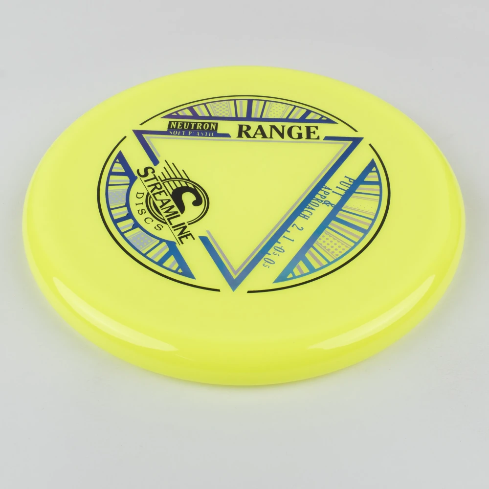 Streamline_Discs_Range_Neutron_Soft_20260612_7140