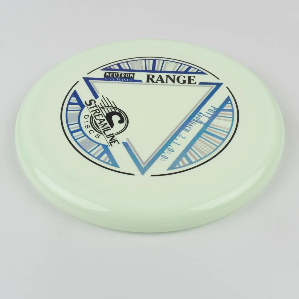 Streamline_Discs_Range_Neutron_Soft_20260612_7142