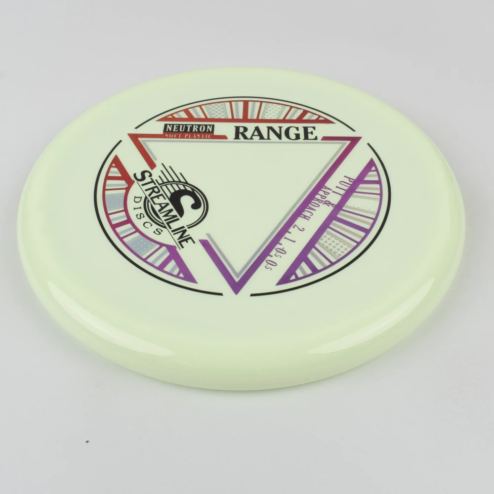 Streamline_Discs_Range_Neutron_Soft_20260612_7143