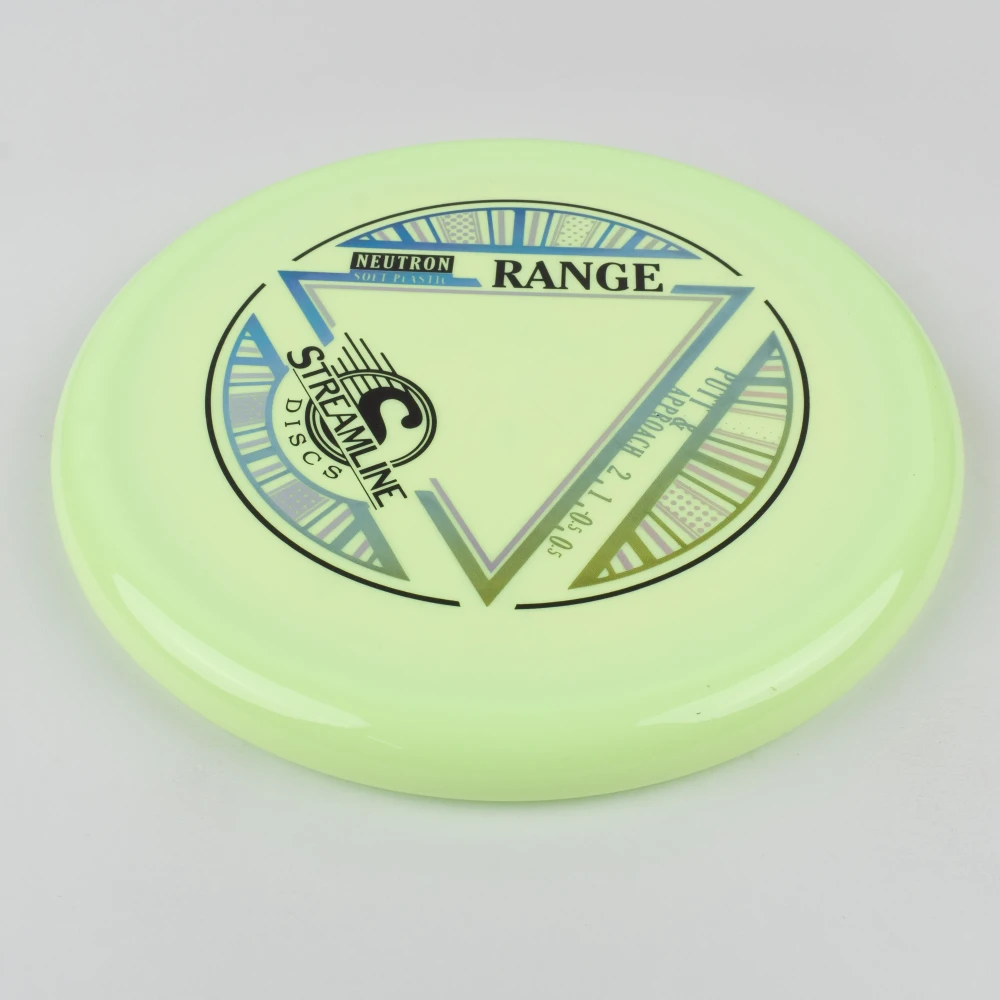 Streamline_Discs_Range_Neutron_Soft_20260612_7144