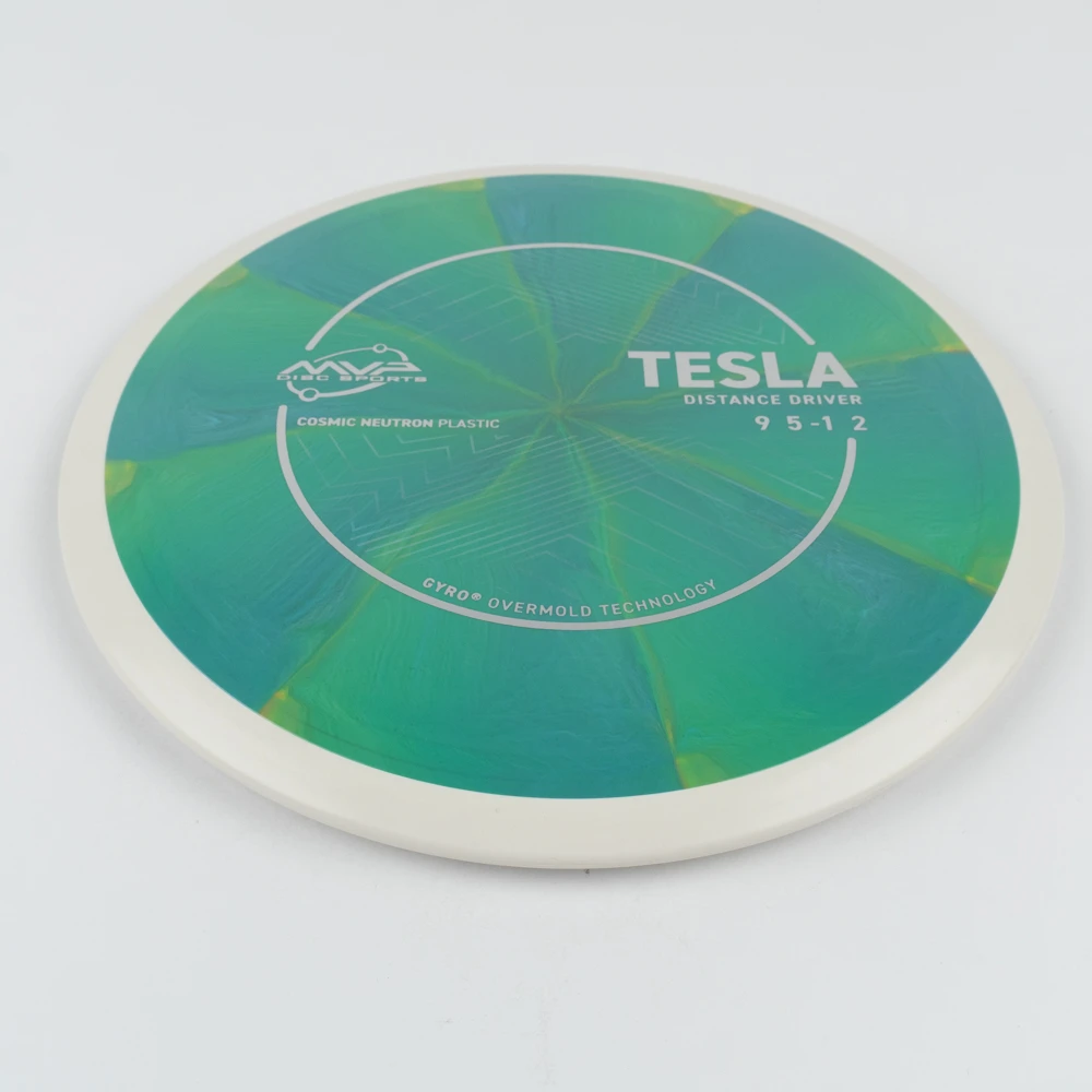 MVP_Disc_Sports_Tesla_Neutron_Cosmic_20260312_4452