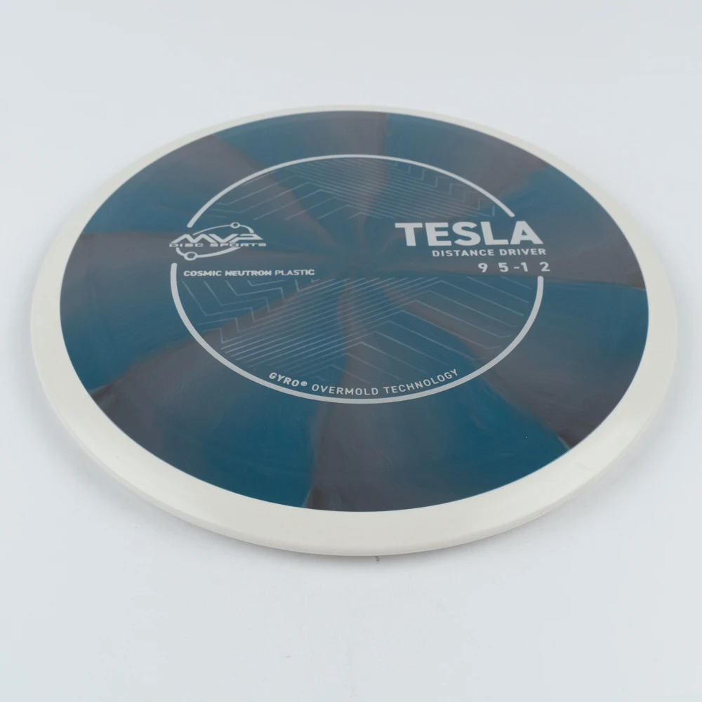 MVP_Disc_Sports_Tesla_Neutron_Cosmic_20260312_4456
