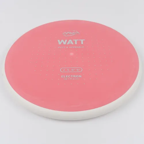 MVP_Disc_Sports_Watt_Electron_Soft_20260828_9620