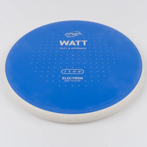 MVP_Disc_Sports_Watt_Electron_Soft_20260828_9629