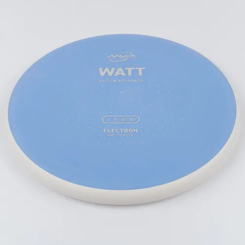 MVP_Disc_Sports_Watt_Electron_Soft_20260828_9630