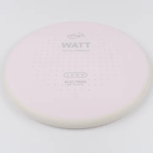 MVP_Disc_Sports_Watt_Electron_Soft_20260828_9633
