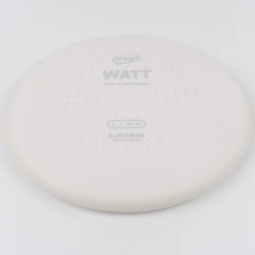 MVP_Disc_Sports_Watt_Electron_Soft_20260828_9636