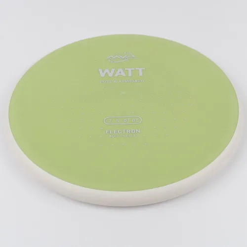 MVP_Disc_Sports_Watt_Electron_Soft_20260828_9637
