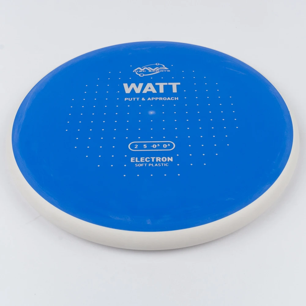 MVP_Disc_Sports_Watt_Electron_Soft_20261009_12624