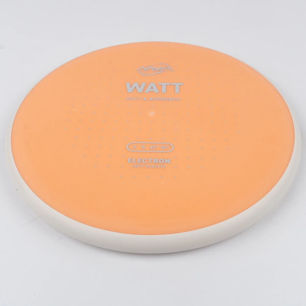 MVP_Disc_Sports_Watt_Electron_Soft_20261009_12625