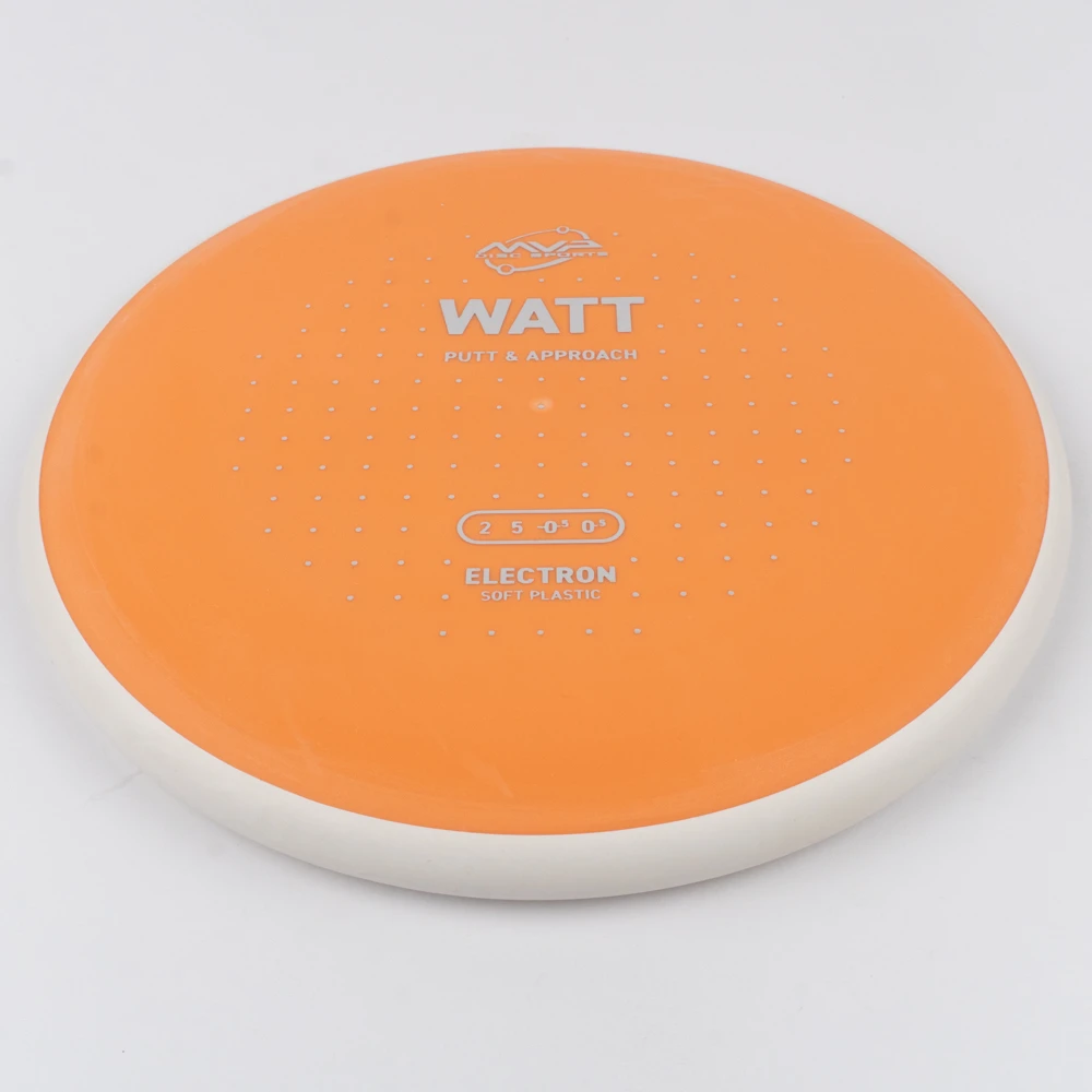 MVP_Disc_Sports_Watt_Electron_Soft_20261009_12626