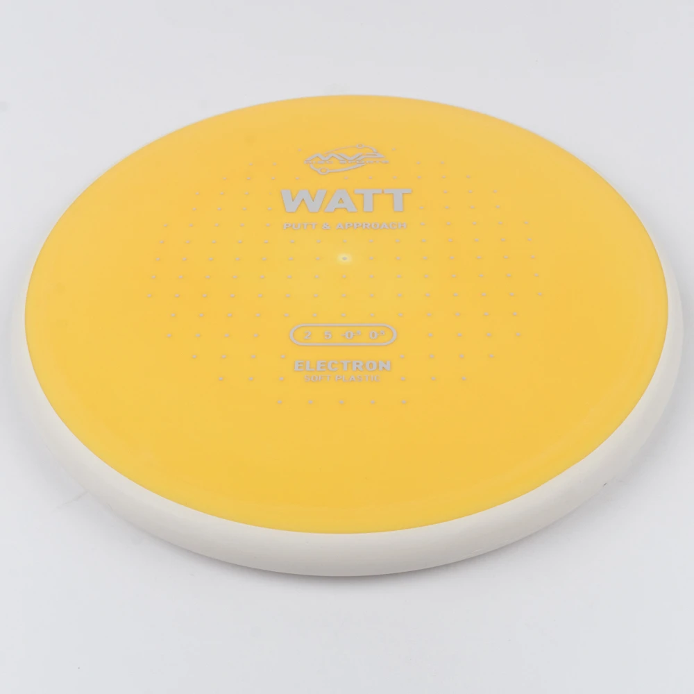 MVP_Disc_Sports_Watt_Electron_Soft_20261009_12627