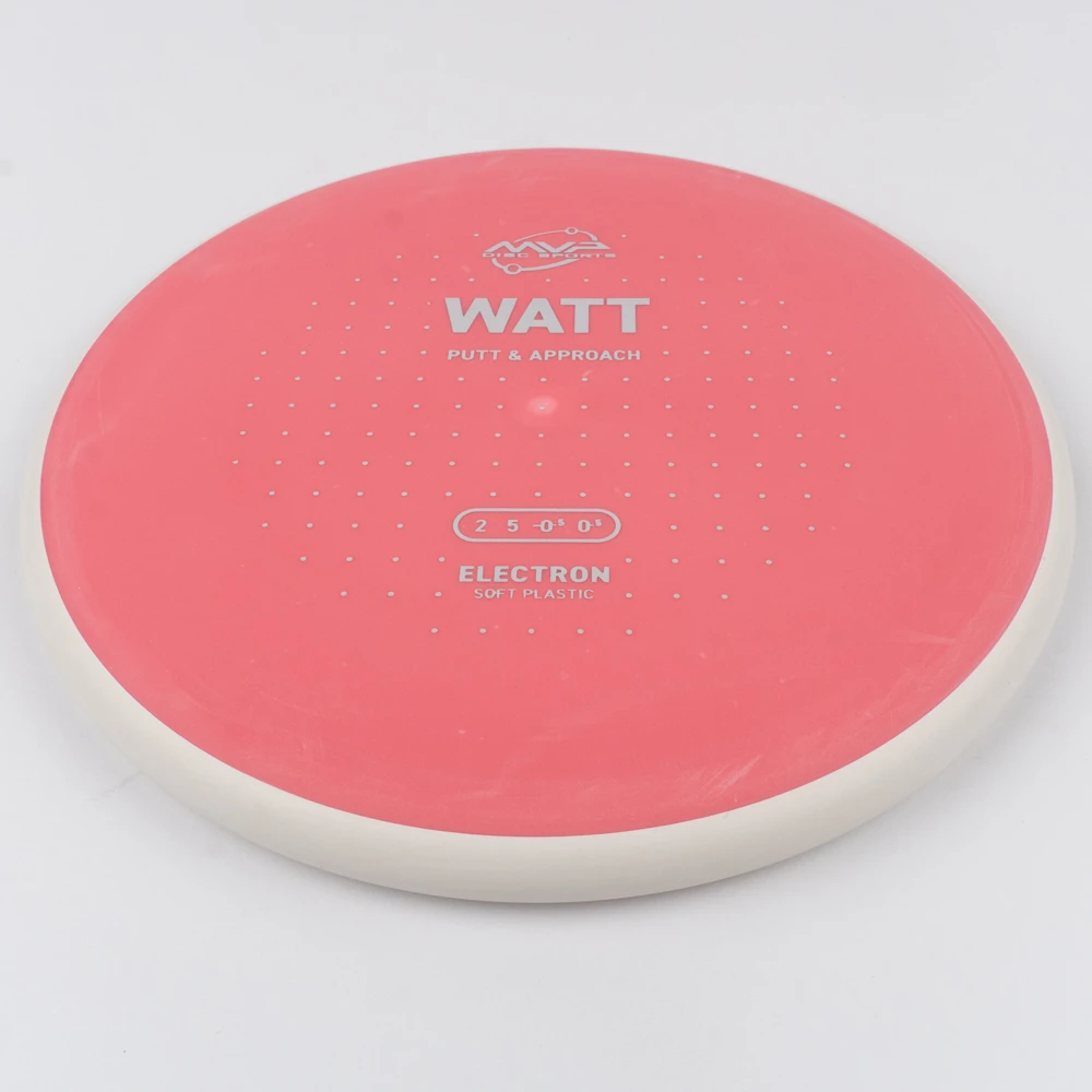 MVP_Disc_Sports_Watt_Electron_Soft_20261009_12628