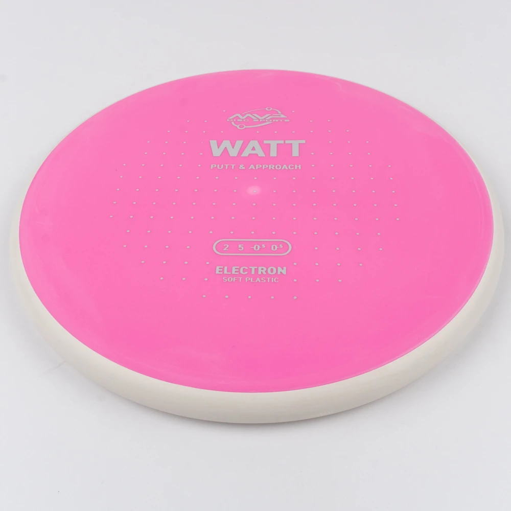 MVP_Disc_Sports_Watt_Electron_Soft_20261009_12629