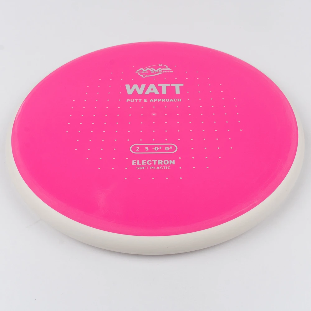 MVP_Disc_Sports_Watt_Electron_Soft_20261009_12630