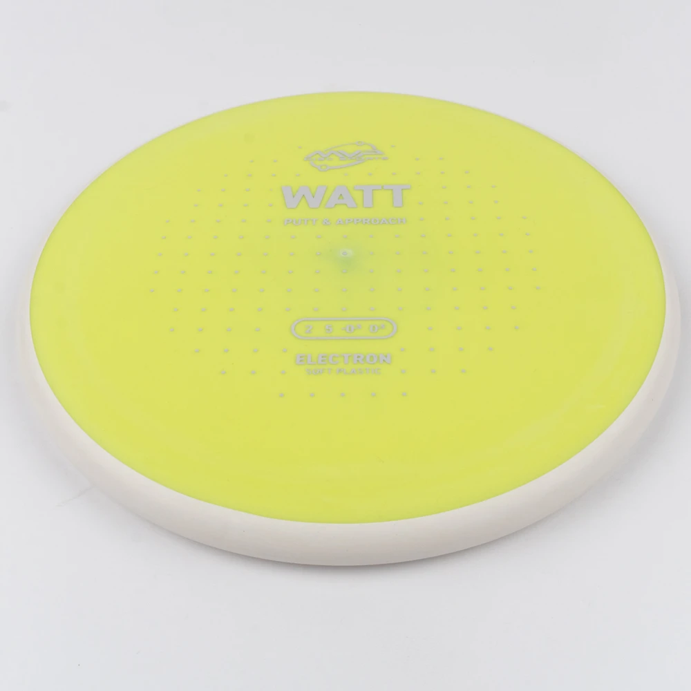 MVP_Disc_Sports_Watt_Electron_Soft_20261009_12631