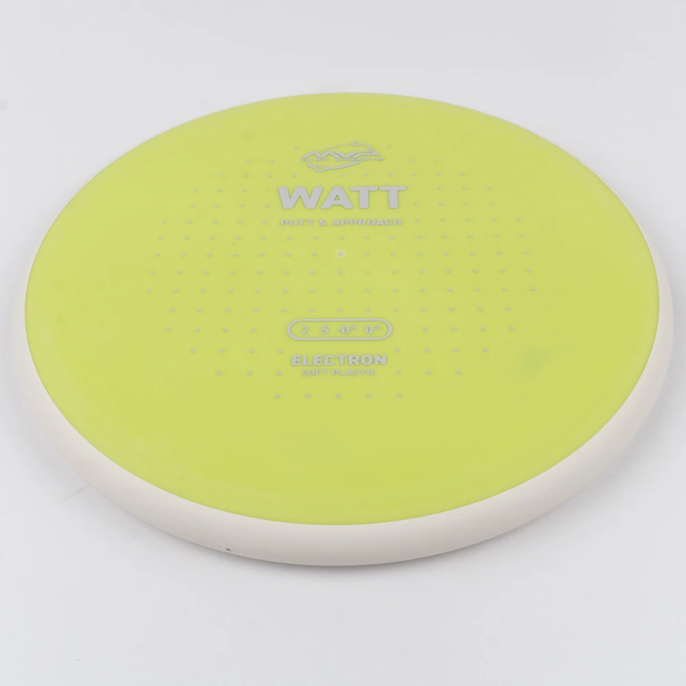 MVP_Disc_Sports_Watt_Electron_Soft_20261009_12632