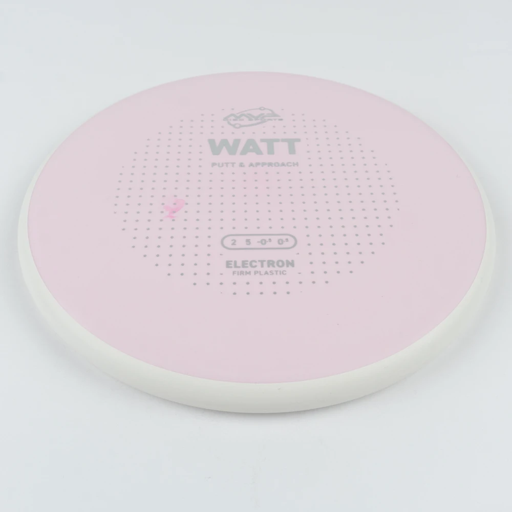 MVP_Disc_Sports_Watt_Electron_Firm_20260312_4510