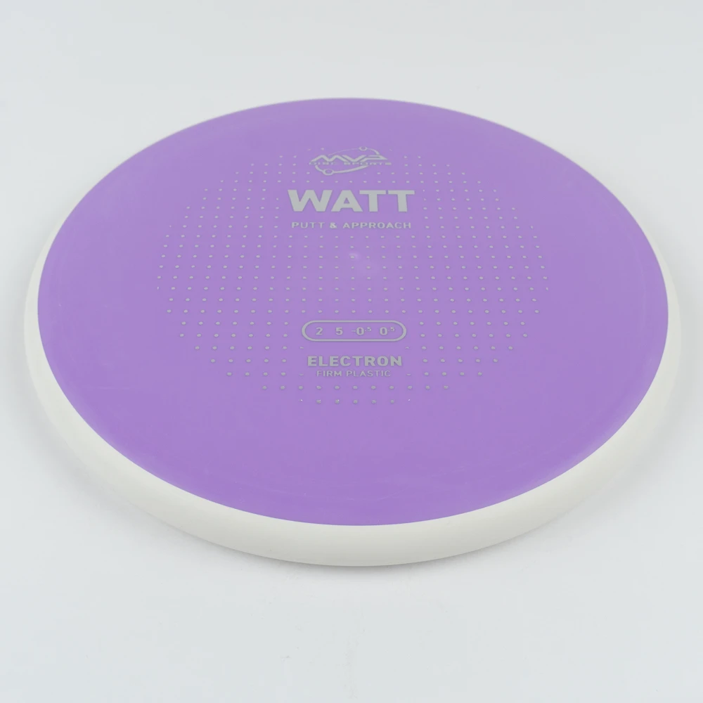 MVP_Disc_Sports_Watt_Electron_Firm_20260312_4514