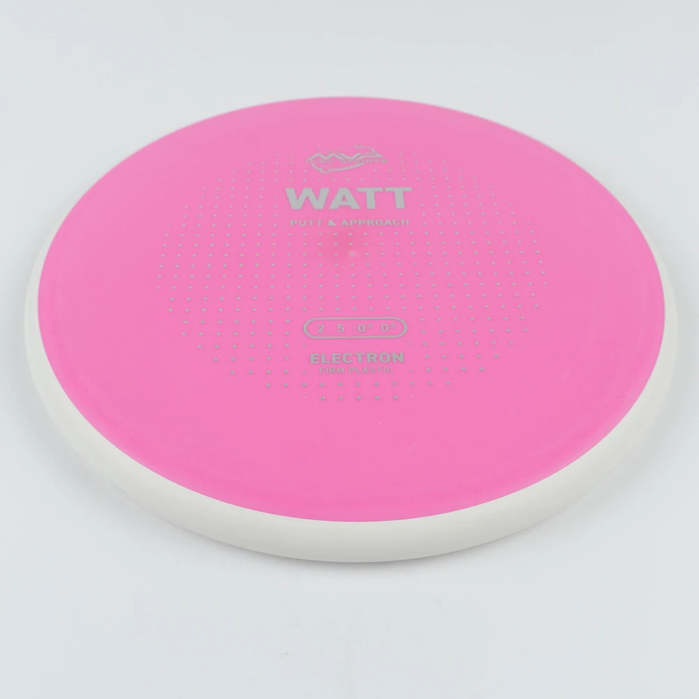 MVP_Disc_Sports_Watt_Electron_Firm_20260312_4518
