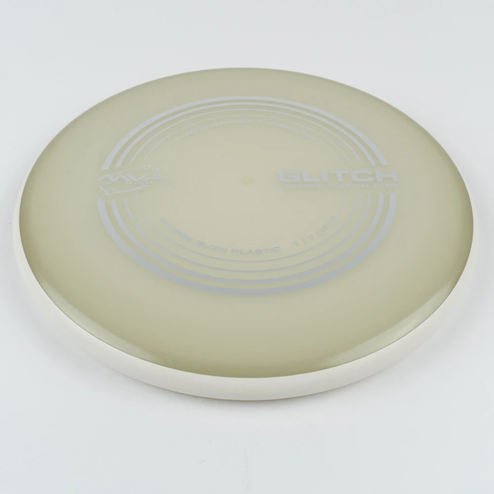 MVP_Disc_Sports_Glitch_Eclipse_20260312_4464