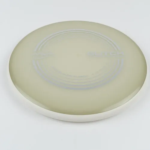 MVP_Disc_Sports_Glitch_Eclipse_20260312_4466